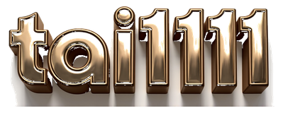 tai111 logo