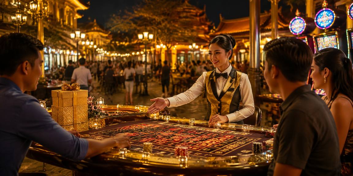 tai111 Truy cập tài khoản trong vài giây với tai111