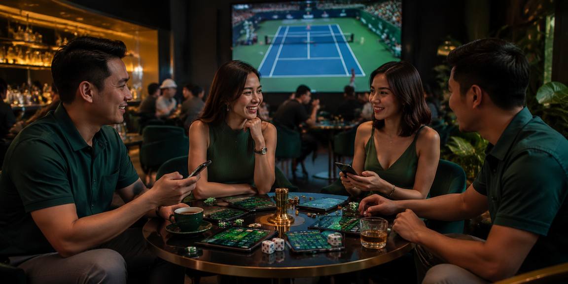 tai111 Bảng thống kê thắng thua