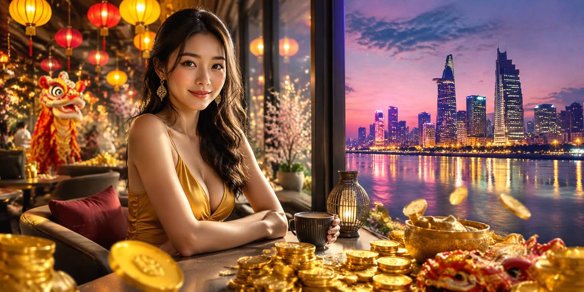 tai111 Hệ thống câu hỏi